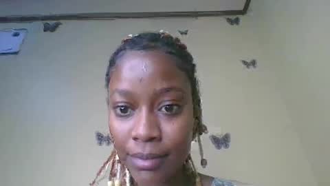 doll online show from 15, 3, 2026