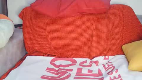 Pretty dollx01 online show from 19, 10, 2025