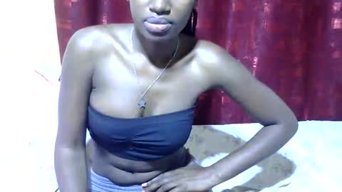 Snapshot of pretty_ebby chatting on 19, 1, 2026 pretty_ebby online show from 19, 1, 2026