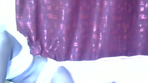 Snapshot of pretty_ebby chatting on 1, 2, 2026 pretty_ebby online show from 1, 2, 2026