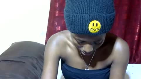 Snapshot of pretty_ebby chatting on 11, 2, 2026 pretty_ebby online show from 11, 2, 2026