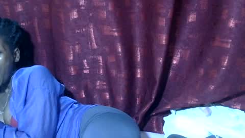 Snapshot of pretty_ebby chatting on 16, 6, 2026 pretty_ebby online show from 16, 6, 2026