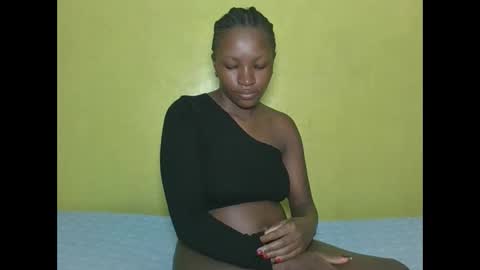 Anne online show from 22, 3, 2026