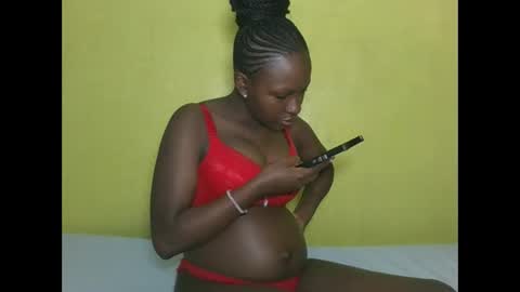 Anne online show from 7, 4, 2026