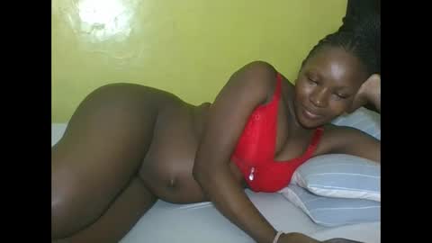 Anne online show from 11, 4, 2026