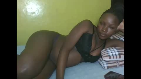 Anne online show from 19, 4, 2026