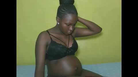 Anne online show from 20, 4, 2026