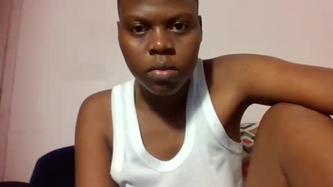 chocolatebby90 online show from 15, 6, 2026