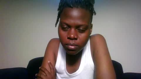 chocolatebby90 online show from 14, 7, 2026