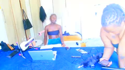 riri online show from 8, 2, 2025