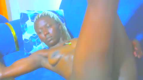 riri online show from 10, 2, 2025