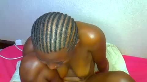 riri online show from 6, 3, 2025