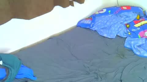 riri online show from 16, 9, 2025