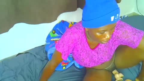 riri online show from 18, 9, 2025