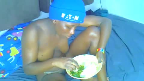 riri online show from 23, 9, 2025