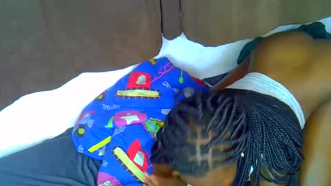 riri online show from 17, 10, 2025