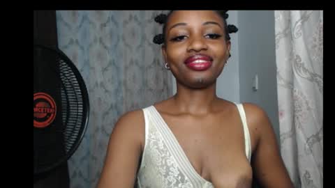 Pretty ebonygirl2 online show from 24, 2, 2026