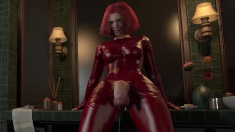 eymi online show from 8, 1, 2026