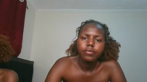 Snapshot of pretty_empress chatting on 26, 7, 2026 pretty_empress online show from 26, 7, 2026