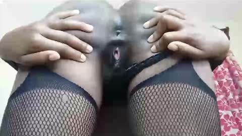 Maya online show from 14, 1, 2025