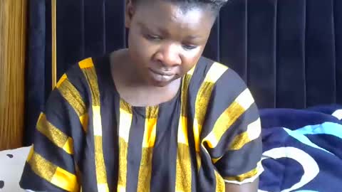 Snapshot of pretty_gaal chatting on 3, 12, 2024 pretty_gaal online show from 3, 12, 2024