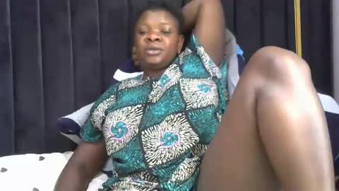 Snapshot of pretty_gaal chatting on 6, 12, 2024 pretty_gaal online show from 6, 12, 2024