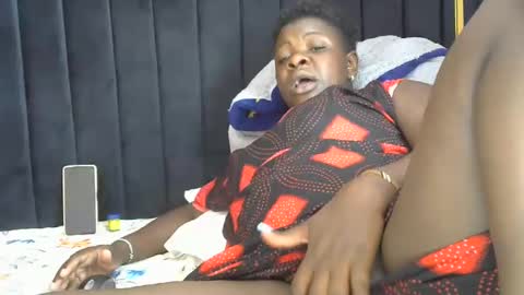 Snapshot of pretty_gaal chatting on 3, 1, 2025 pretty_gaal online show from 3, 1, 2025