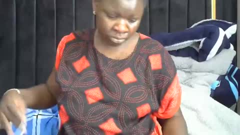 Snapshot of pretty_gaal chatting on 9, 2, 2025 pretty_gaal online show from 9, 2, 2025