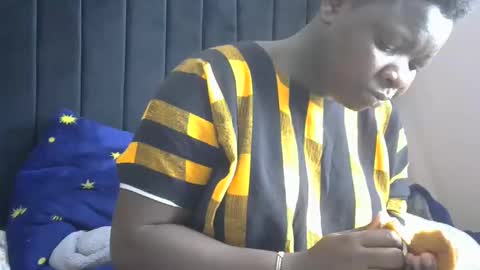 Snapshot of pretty_gaal chatting on 14, 2, 2025 pretty_gaal online show from 14, 2, 2025