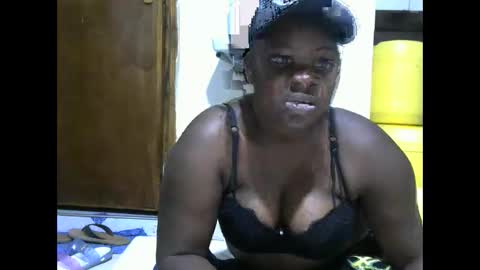 Snapshot of pretty_gaal chatting on 3, 10, 2025 pretty_gaal online show from 3, 10, 2025