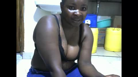 Snapshot of pretty_gaal chatting on 4, 10, 2025 pretty_gaal online show from 4, 10, 2025