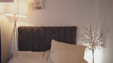 Snapshot of pretty_goddess chatting on 26, 6, 2026 pretty_goddess online show from 26, 6, 2026