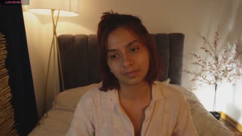 Snapshot of pretty_goddess chatting on 28, 6, 2026 pretty_goddess online show from 28, 6, 2026