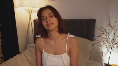 Snapshot of pretty_goddess chatting on 2, 7, 2026 pretty_goddess online show from 2, 7, 2026