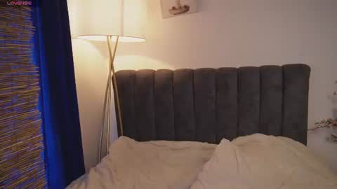 Snapshot of pretty_goddess chatting on 11, 7, 2026 pretty_goddess online show from 11, 7, 2026