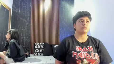 pretty_honey22 online show from 17, 5, 2026
