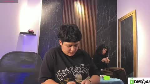 pretty_honey22 online show from 22, 5, 2026