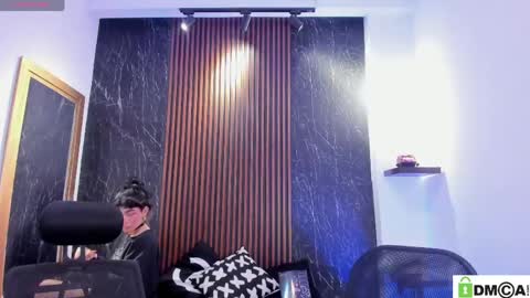 pretty_honey22 online show from 23, 5, 2026