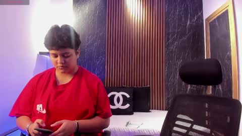 pretty_honey22 online show from 24, 5, 2026