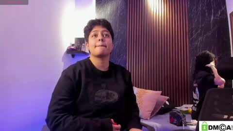 pretty_honey22 online show from 31, 5, 2026