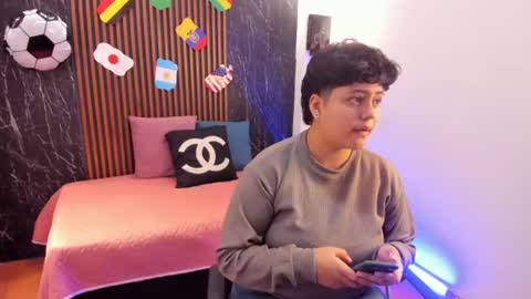 Snapshot of pretty_honey22 chatting on 20, 6, 2026 pretty_honey22 online show from 20, 6, 2026