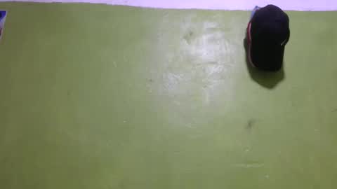 pretty_hotbaby online show from 10, 4, 2026
