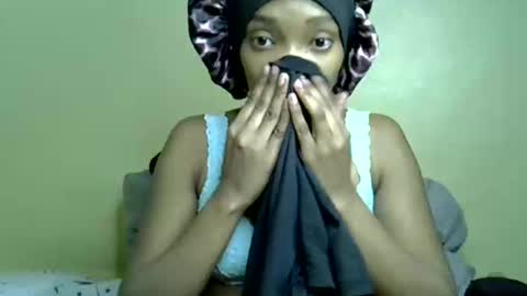 Jaz online show from 21, 10, 2025