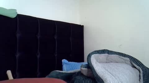 Jaz online show from 23, 11, 2025