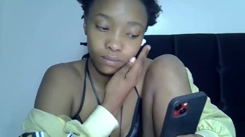 Jaz online show from 28, 11, 2025