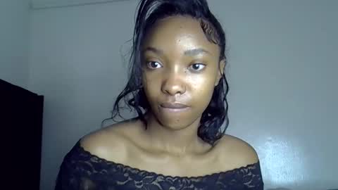 Jaz online show from 14, 12, 2025