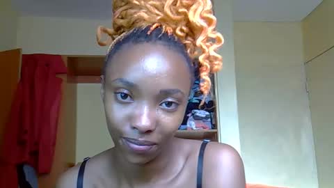 Jaz online show from 12, 1, 2026