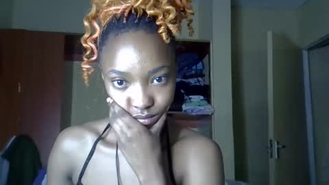 Jaz online show from 16, 1, 2026