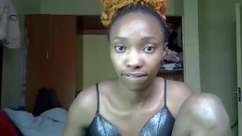 Jaz online show from 19, 1, 2026