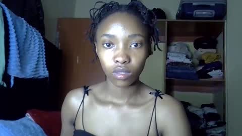 Jaz online show from 6, 3, 2026